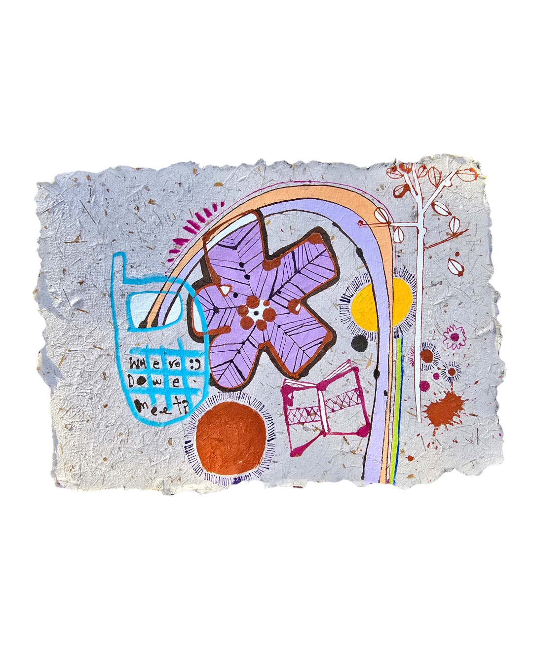 Homebody 7
