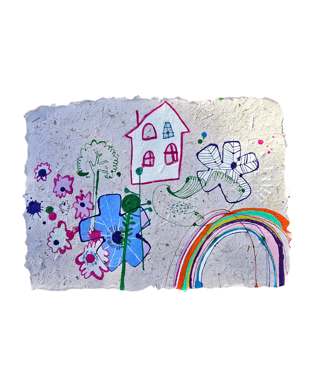 Homebody 2