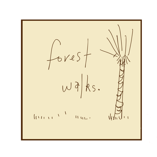 *Collection Coming Soon*