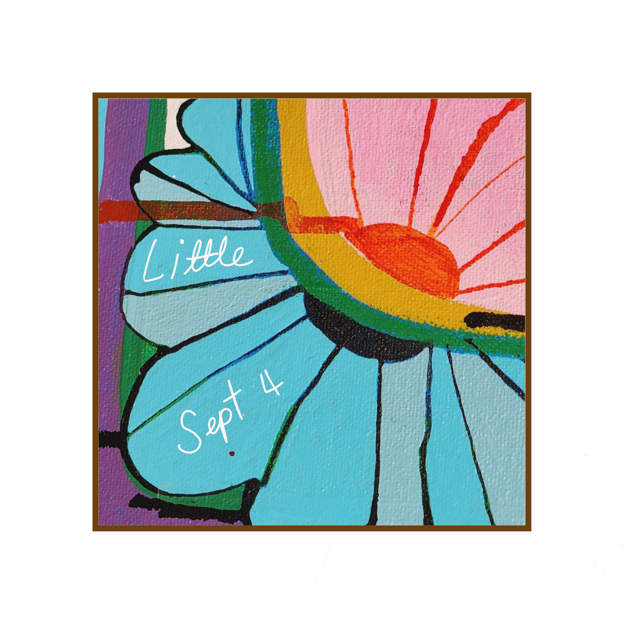 Little Collection Of Little Artworks